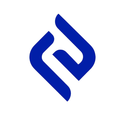 Eternal